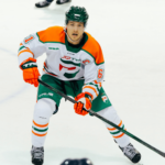 Hockey des Patriotes : Les Pats poursuivent leur saison parfaite face aux Ravens de Carleton