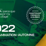 L’UTA organise une conférence sur l’histoire de la résistance québécoise