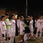 Soccer des Patriotes : Retour sur la saison extérieure 2022-2023 des équipes de l’UQTR