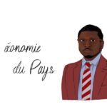 L’économie du pays : Que retenir de l’année 2022 ?