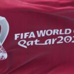 Qatar 2022, l’ambiance de la demi-finale France vs Maroc vécue à la Chasse-galerie