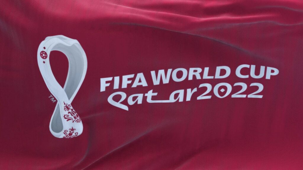 Qatar 2022, l’ambiance de la demifinale France vs Maroc vécue à la