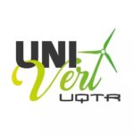 Le jour de la terre, un tournant pour Uni Vert