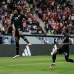 Coupe du monde de la FIFA : Retour sur le parcours de l’équipe canadienne