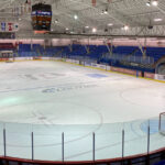 Patriotes : Le joueur de hockey visé par des allégations réintègre son équipe