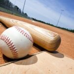 Actualité sportive : Une première équipe masculine de baseball pour l’UQTR