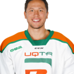 Portrait d’un Patriote : Félix Boivin, esprit de famille et persévérance