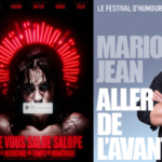 Deux importantes activités pour sensibiliser aux violences à caractère sexuel