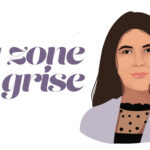 La zone grise: les études postsecondaires en crise