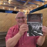 Derrière le coach : un ouvrage qui dévoile les dessous de la vie des entraîneurs-chefs du Tricolore