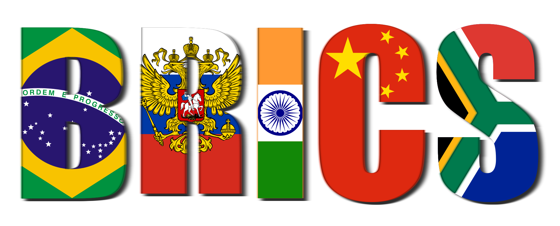 L'économie du pays : la ruée vers le bloc des BRICS - Zone Campus
