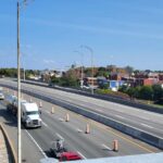 L’ouverture verte : Le bruit dirigeant ton corps