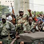 Coups d’État répétitifs en Afrique : la fièvre se propage et inquiète