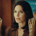 Simple comme Sylvain : une comédie romantique sans fioritures