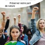 Lu pour vous: « La démocratie environnementale, préserver notre part de nature »