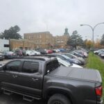 L’ouverture verte : La culture de la voiture, insécurité routière (1/3)