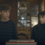 Vampire humaniste cherche suicidaire consentant pour un vendredi 13