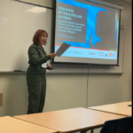 L’enseignement des spécialités à l’ère de la diversité ethnoculturelle : un appel à l’action