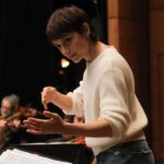 Les jours heureux : un drame banalisé