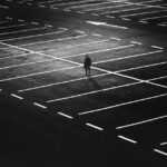 L’ouverture verte : La culture de la voiture, Infrastructure (2/3)