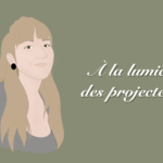 À la lumière des projecteurs: L’héritage de l’écran, ces films qui nous ont marqué (Partie 2) Banniere chronique cinéma