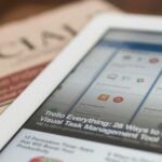 La relation journaliste-source à l’ère numérique : l’état des lieux d’Annie Desjardins