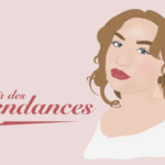 Au-delà des tendances : Le grand ménage de la garde-robe (partie 1)