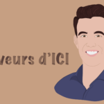 Saveurs d’ici : Altitude 1963