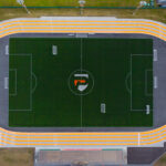 Soccer des Patriotes : Les Carabins s’imposent