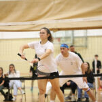 Records battus et triomphe des Patriotes cette fin de semaine