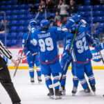 Lions contre Mariners : une double confrontation indécise