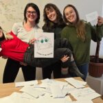 Le Jour de la Terre : un rassemblement organisé à Trois-Rivières
