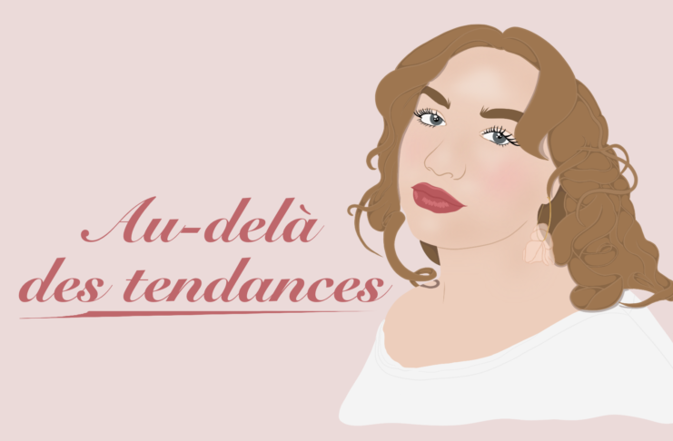 Au-delà des tendances: Les costumes de la série La Chronique des Bridgerton sont-ils représentatifs de l’époque?