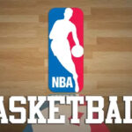 Le bilan de la saison régulière de la NBA 2023-2024