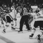 Hors-saison : Les Redbirds l’emportent face aux Pats