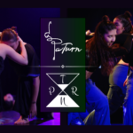 Auditions des troupes de danse PaTurn de l’UQTR