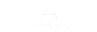 Zone Campus