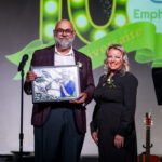 Emphase fête ses 10 ans au Memphis Cabaret Emphase 10 ans Memphis