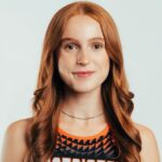 Portrait de Patriotes : Marie-Renée Emond, une vie entre la piste et les livres