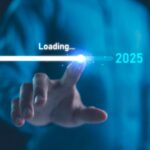 2024: L’actualité internationale en 9 faits saillants 2024 2025 conflits monde actualité internationale