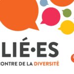 Allié·es : À la rencontre de la diversité, le nouveau balado trifluvien