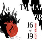 Ta maison brûle, de Simon Boulerice : Le TNC n’a rien à envier