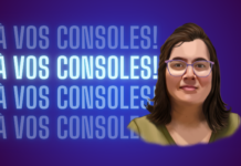 À vos consoles ! : Hell is Us, Digimon Story Time Stranger et l’intelligence artificielle dans le jeu vidéo