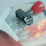 Lettre ouverte – Un papier en attendant ses papiers : être employé.e et immigrant.e