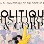 Symposium de philosophie féministe: Revitaliser les concepts et les méthodes de la philosophie une conférence à la fois