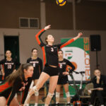 Les Patriotes triomphent face aux Inuk dans un match intense