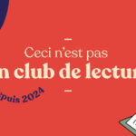 Ceci n’est pas un club de lecture : Le succès d’un partenariat entre une librairie et un restaurant Ceci n'est pas un club de lecture