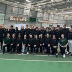 Récapitulatif des Patriotes : Une période intense pour les équipes universitaires