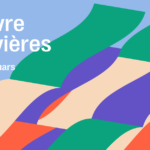 Une 37e édition pour le Salon du livre