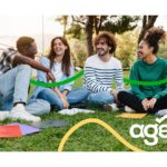 AGE UQTR : Au cœur de l’association étudiante (Partie 1)